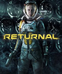 Returnal